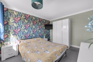 Photo 22- click for photo gallery